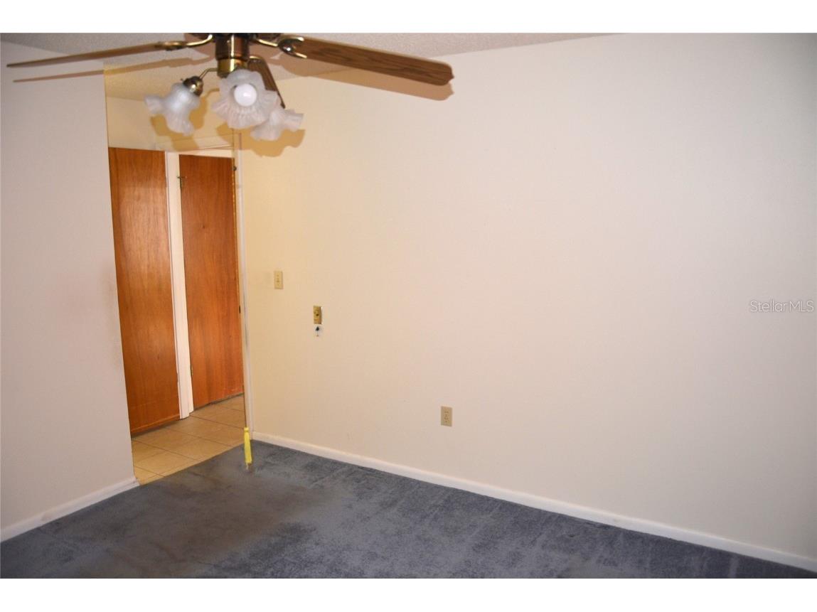 17 Kendra Court Winter Haven FL 33880 B4901832 image9