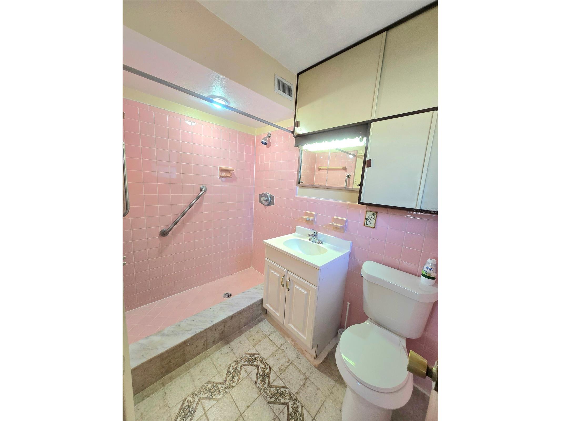 17 Kepner Street Orlando FL 32839 O6388938 image10