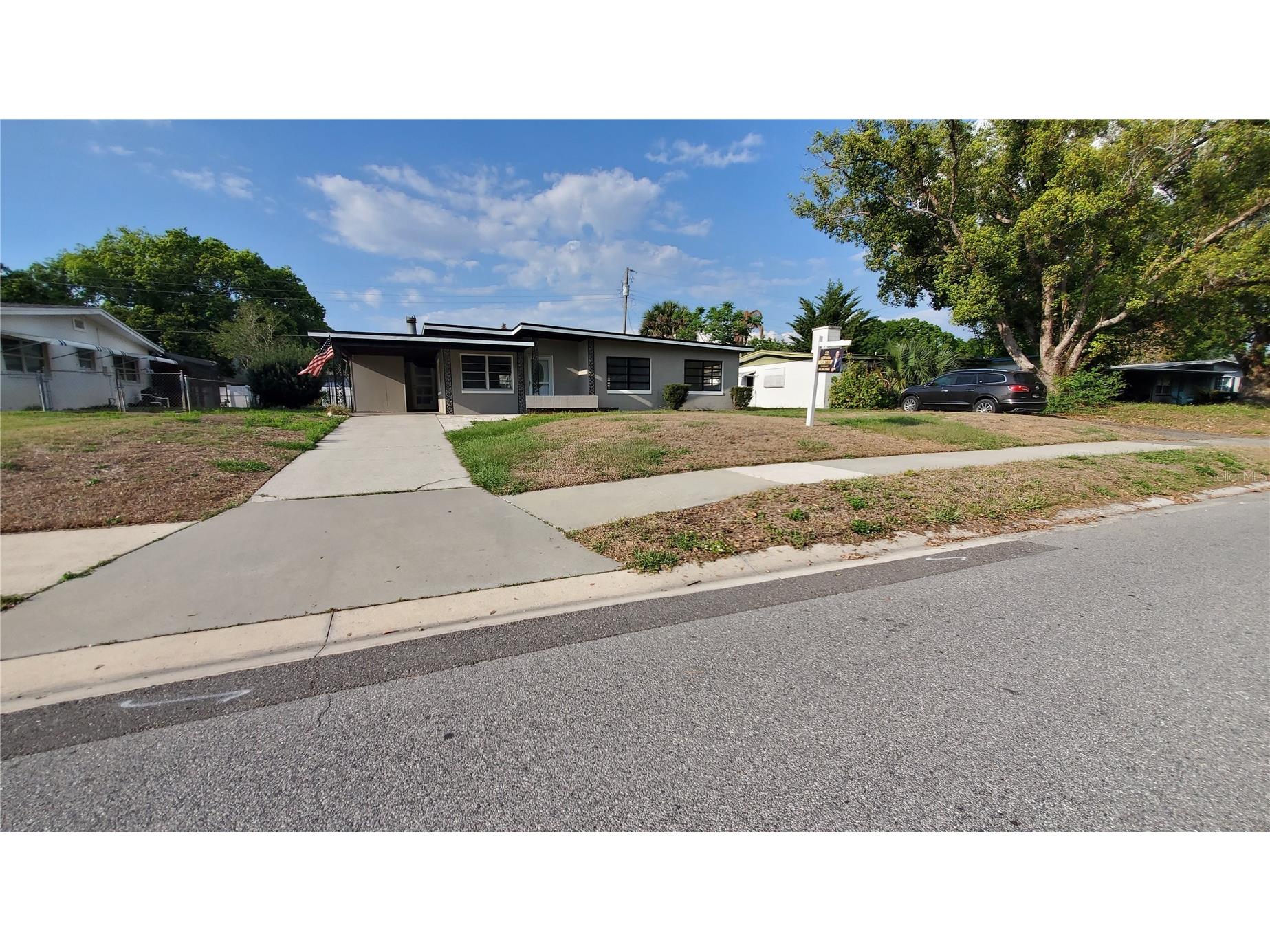17 Kepner Street Orlando FL 32839 O6388938 image11