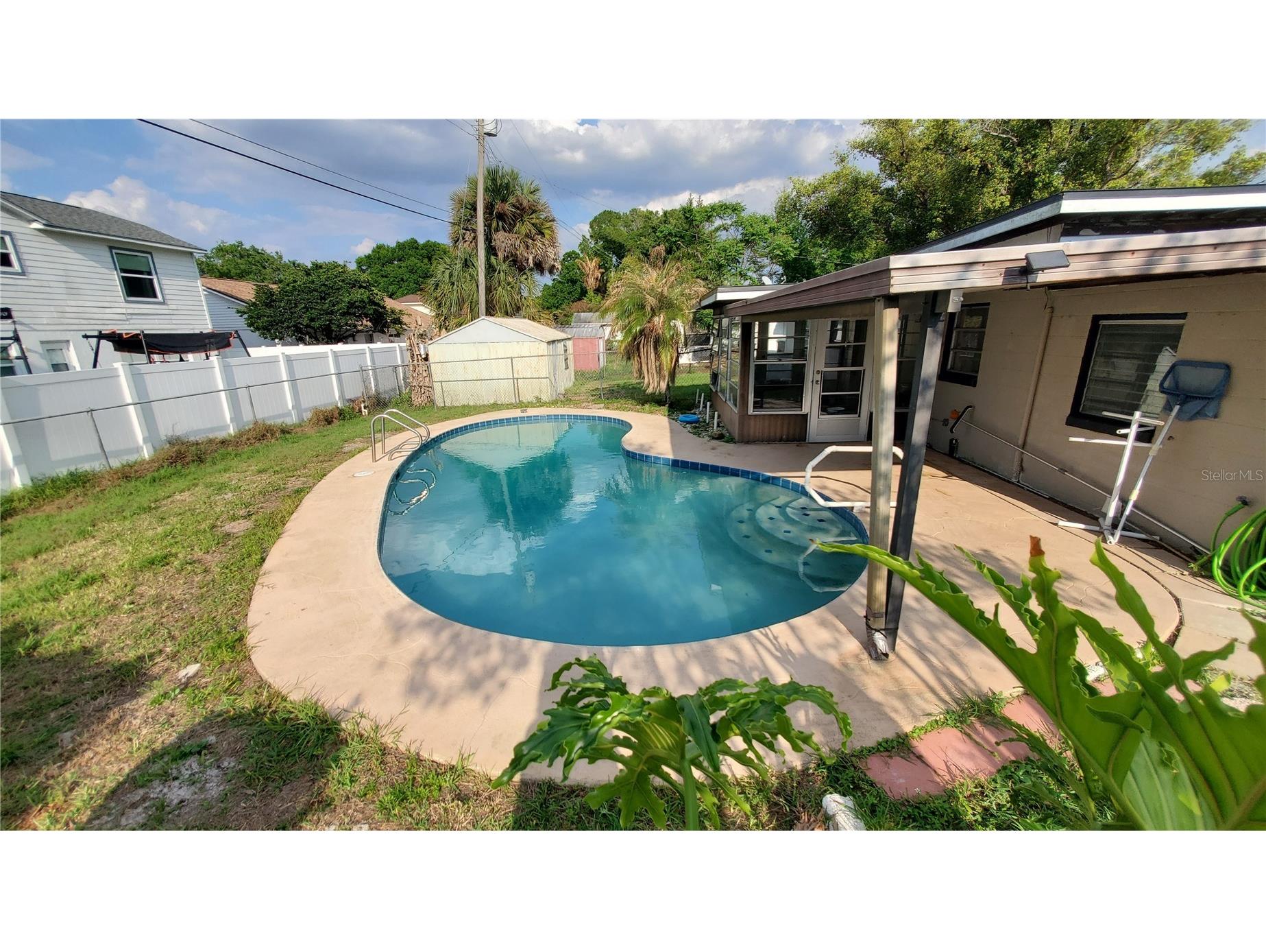 17 Kepner Street Orlando FL 32839 O6388938 image12