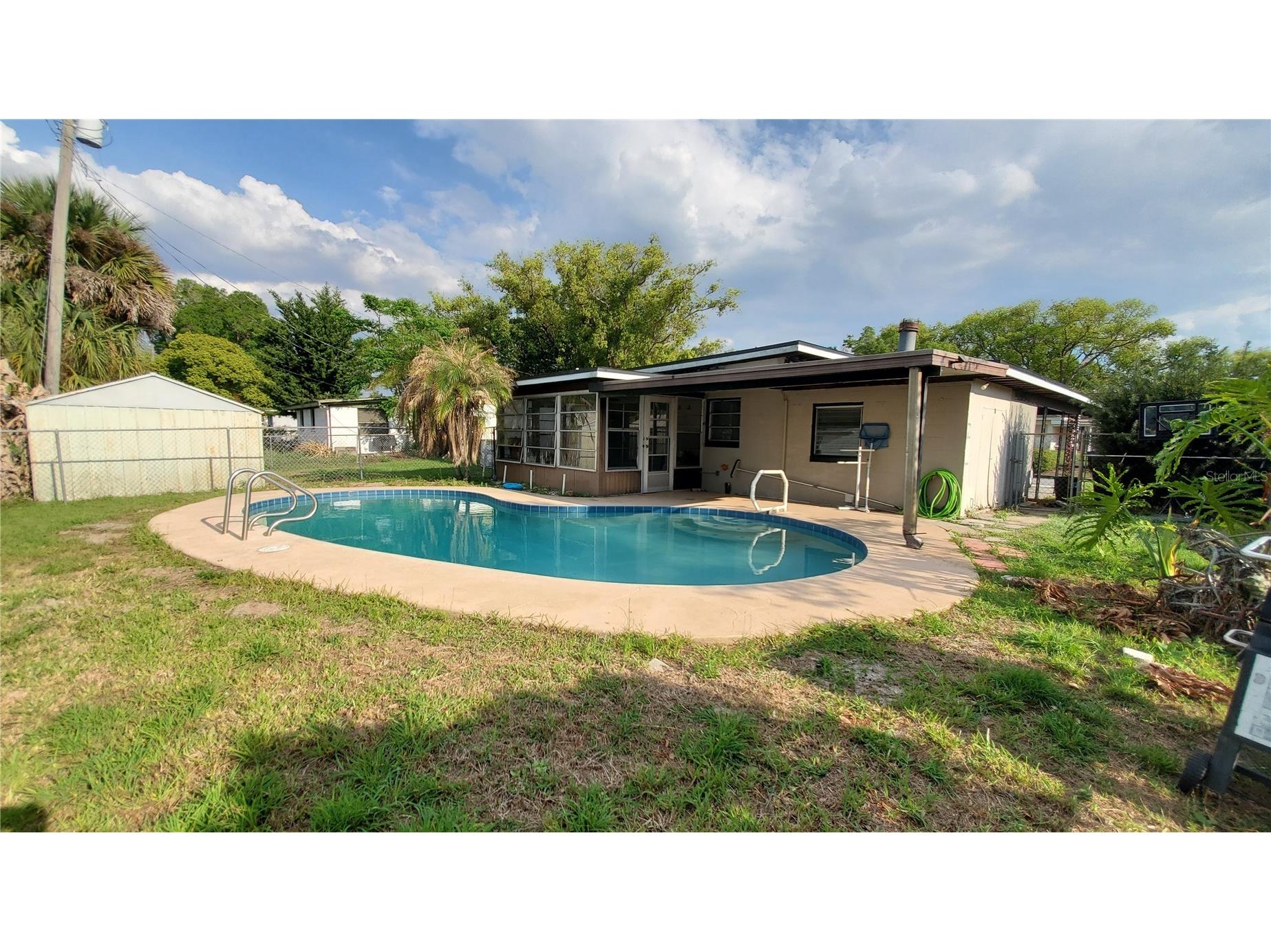 17 Kepner Street Orlando FL 32839 O6388938 image13