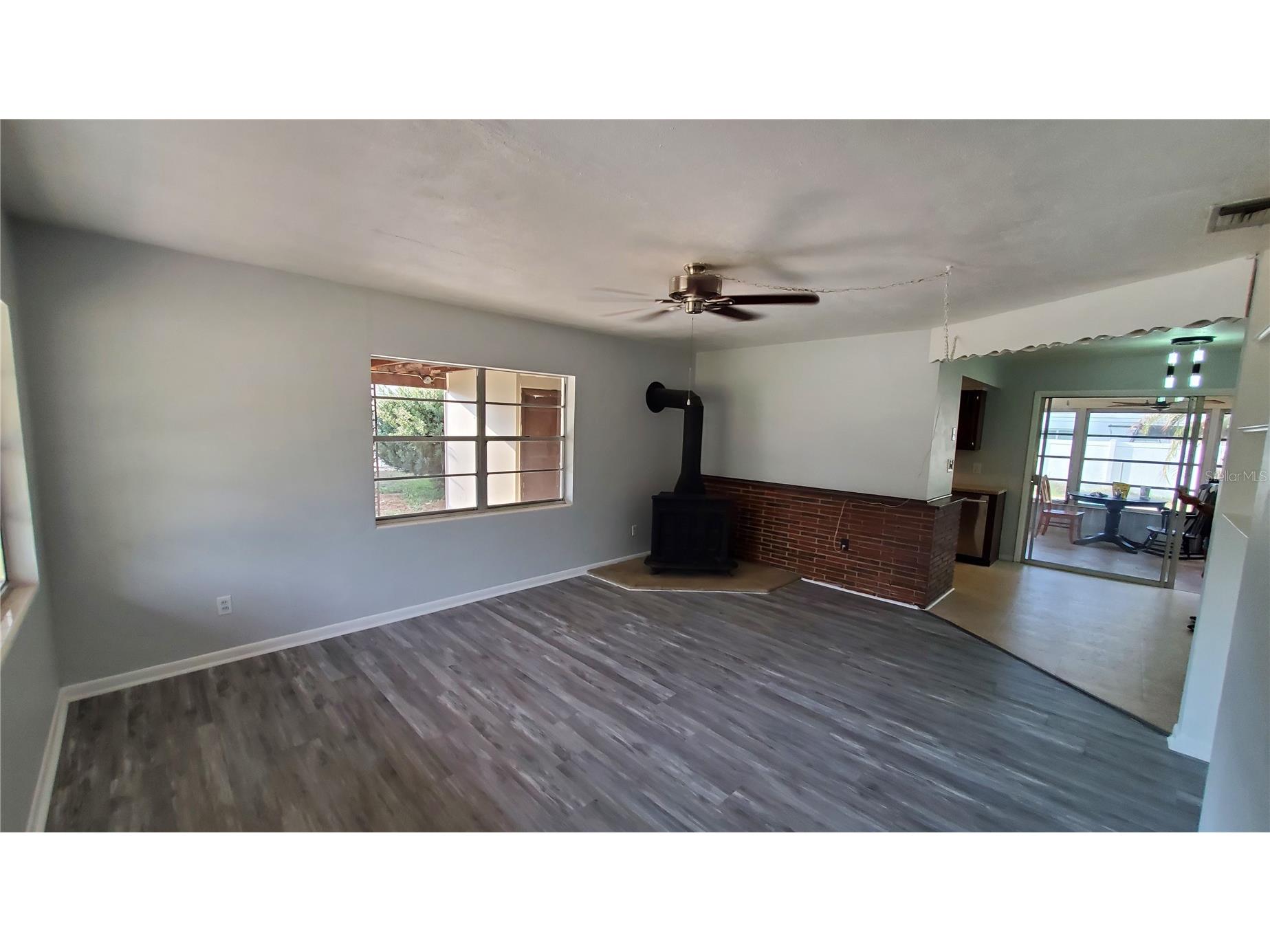 17 Kepner Street Orlando FL 32839 O6388938 image14