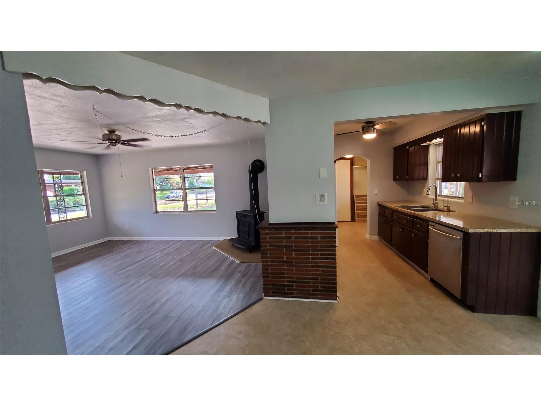17 Kepner Street Orlando FL 32839 O6388938 image15