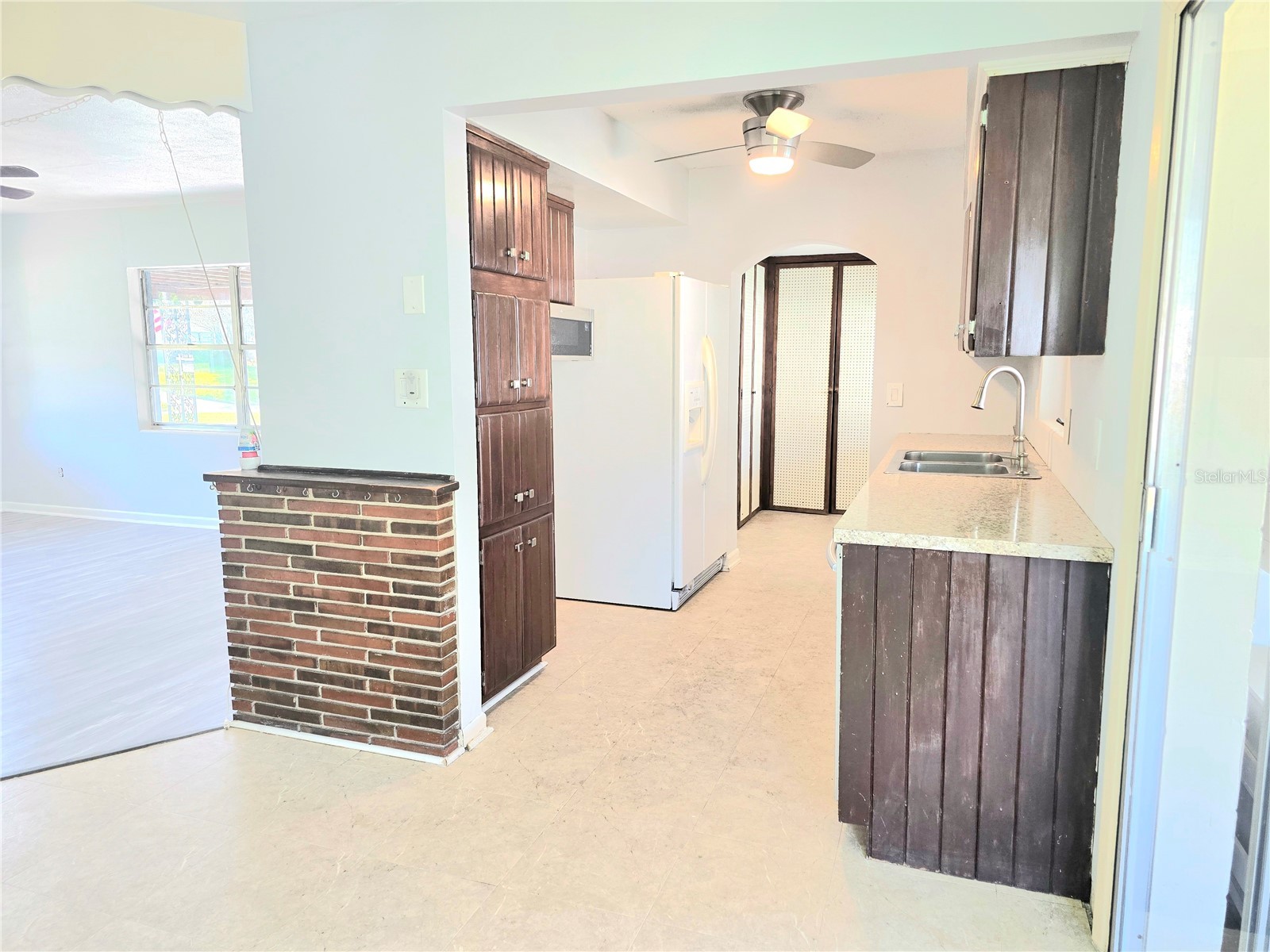 17 Kepner Street Orlando FL 32839 O6388938 image5