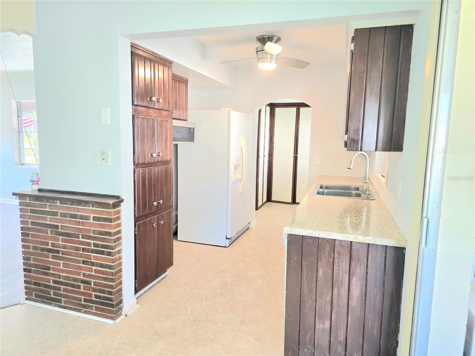 17 Kepner Street Orlando FL 32839 O6388938 image6