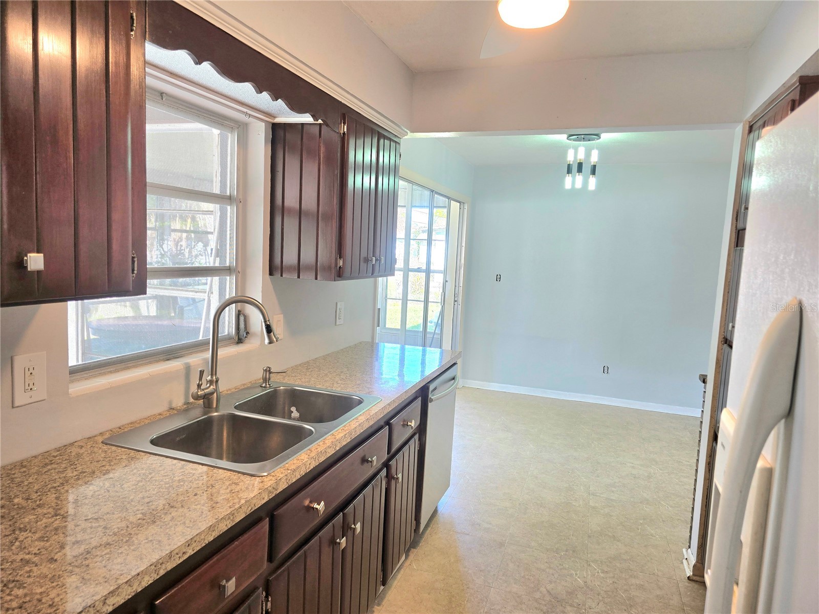 17 Kepner Street Orlando FL 32839 O6388938 image7