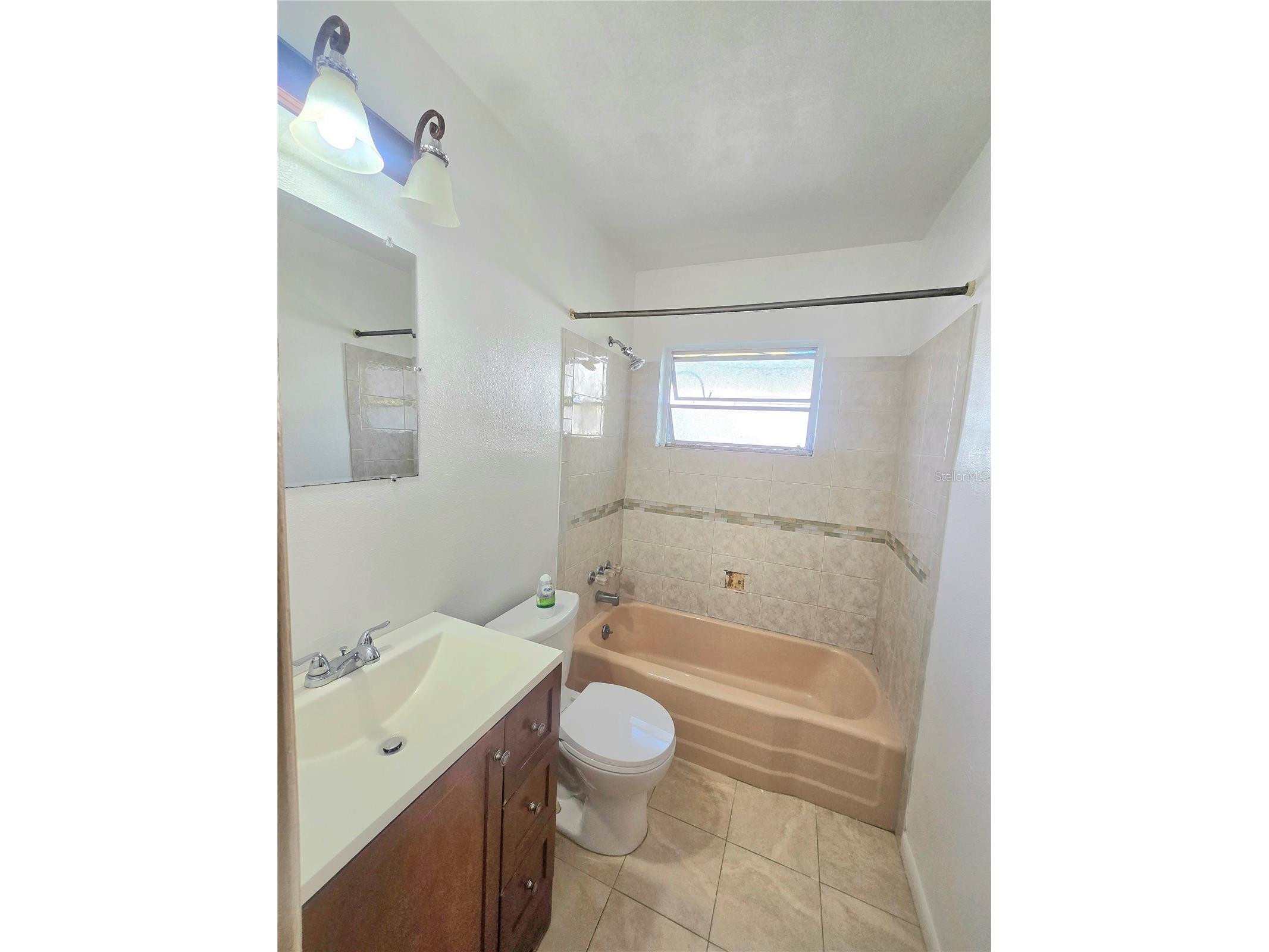 17 Kepner Street Orlando FL 32839 O6388938 image9