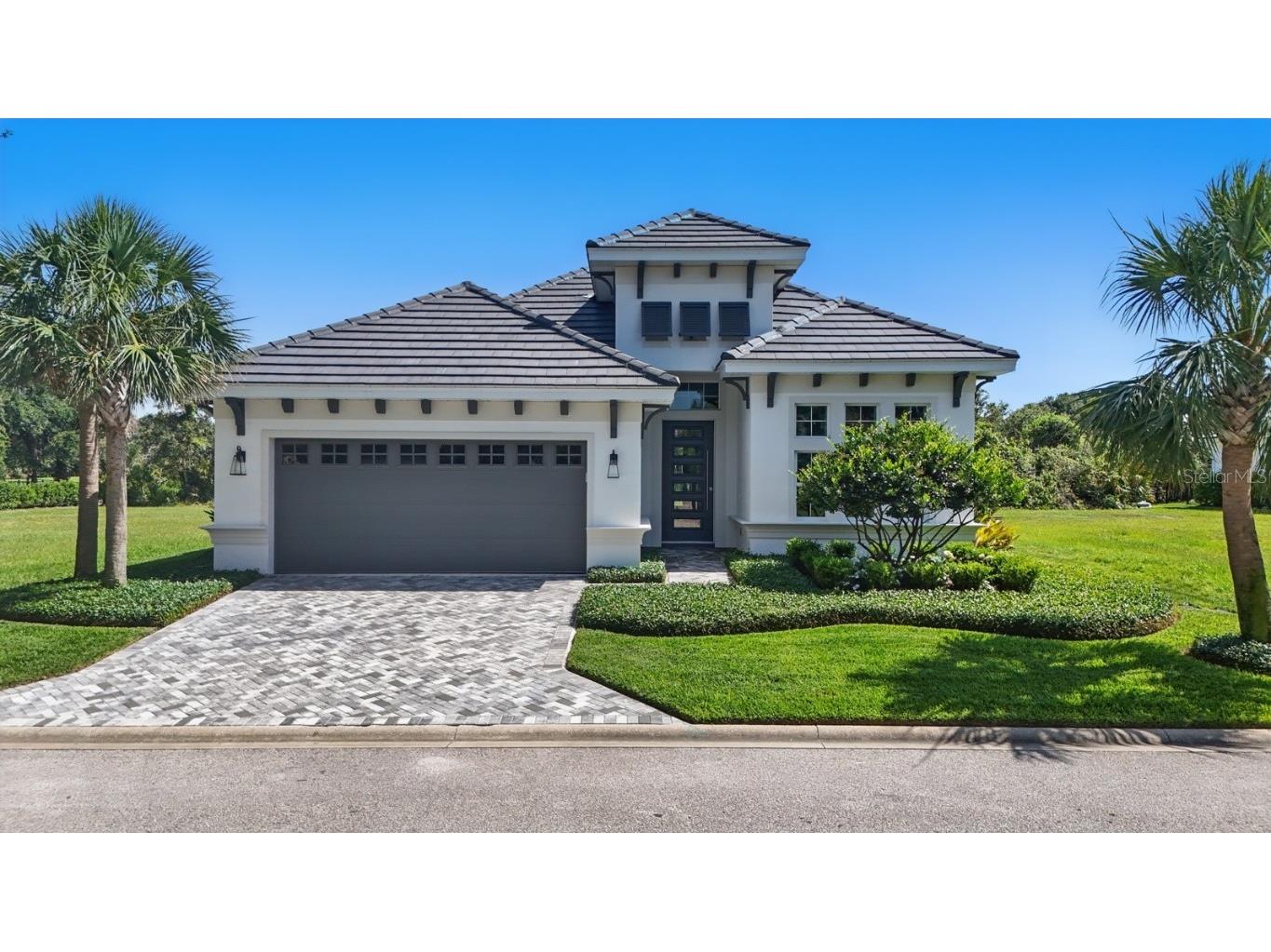 17 Kingfisher Lane Palm Coast FL 32137 FC309528 image1