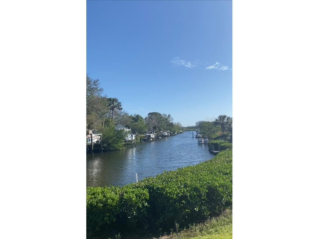 17 Lafitte Drive Nokomis FL 34275 - SHAKETT CREEK N6125518 image1