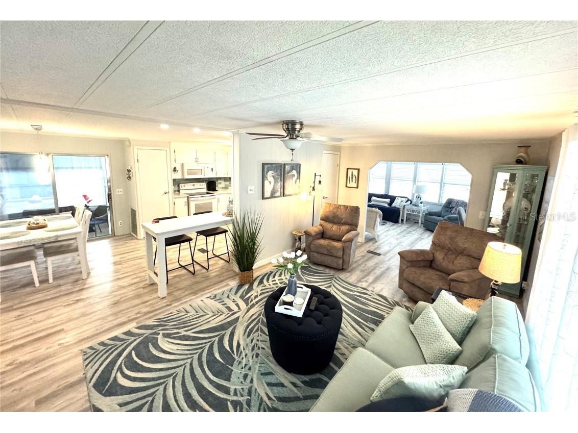 17 Lafitte Drive Nokomis FL 34275 - SHACKETT CREEK N6142182 image10