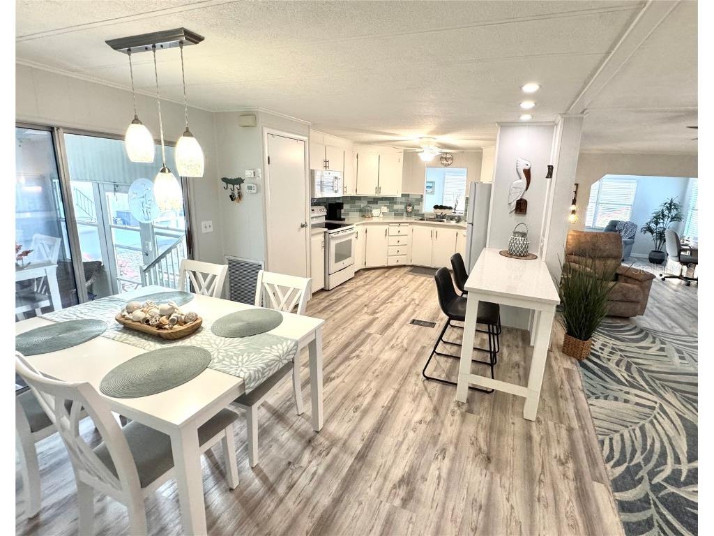 17 Lafitte Drive Nokomis FL 34275 - SHACKETT CREEK N6142182 image11