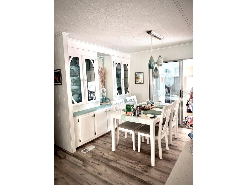 17 Lafitte Drive Nokomis FL 34275 - SHACKETT CREEK N6142182 image12