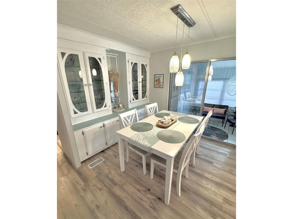 17 Lafitte Drive Nokomis FL 34275 - SHACKETT CREEK N6142182 image13