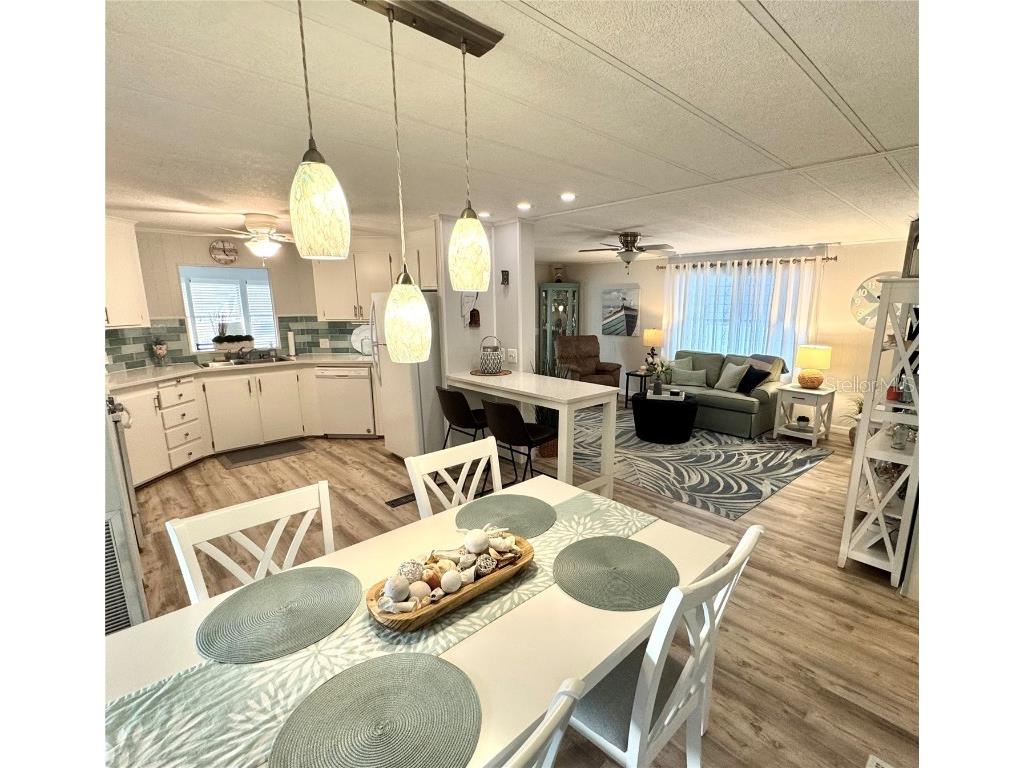 17 Lafitte Drive Nokomis FL 34275 - SHACKETT CREEK N6142182 image14