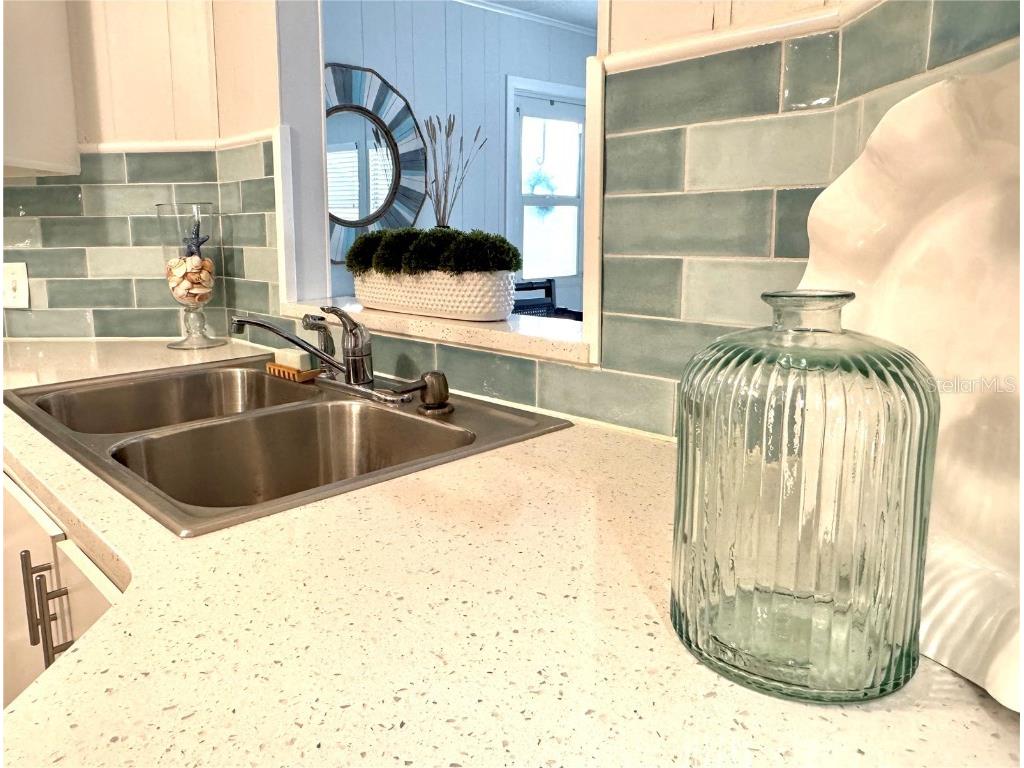 17 Lafitte Drive Nokomis FL 34275 - SHACKETT CREEK N6142182 image16