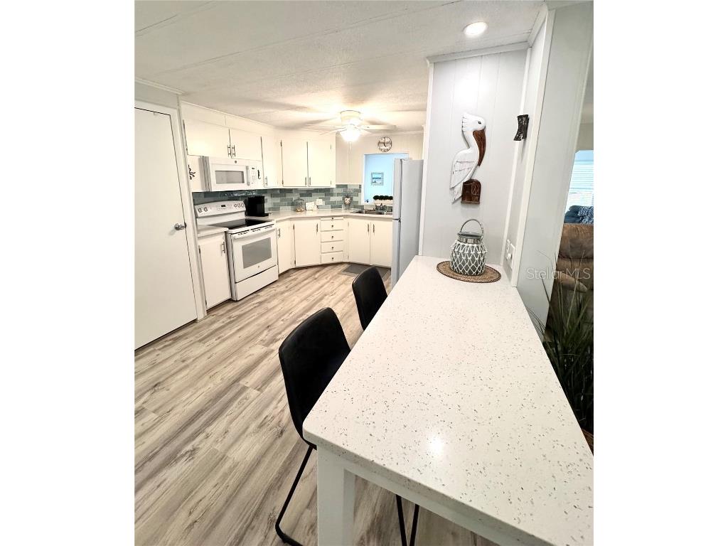 17 Lafitte Drive Nokomis FL 34275 - SHACKETT CREEK N6142182 image17