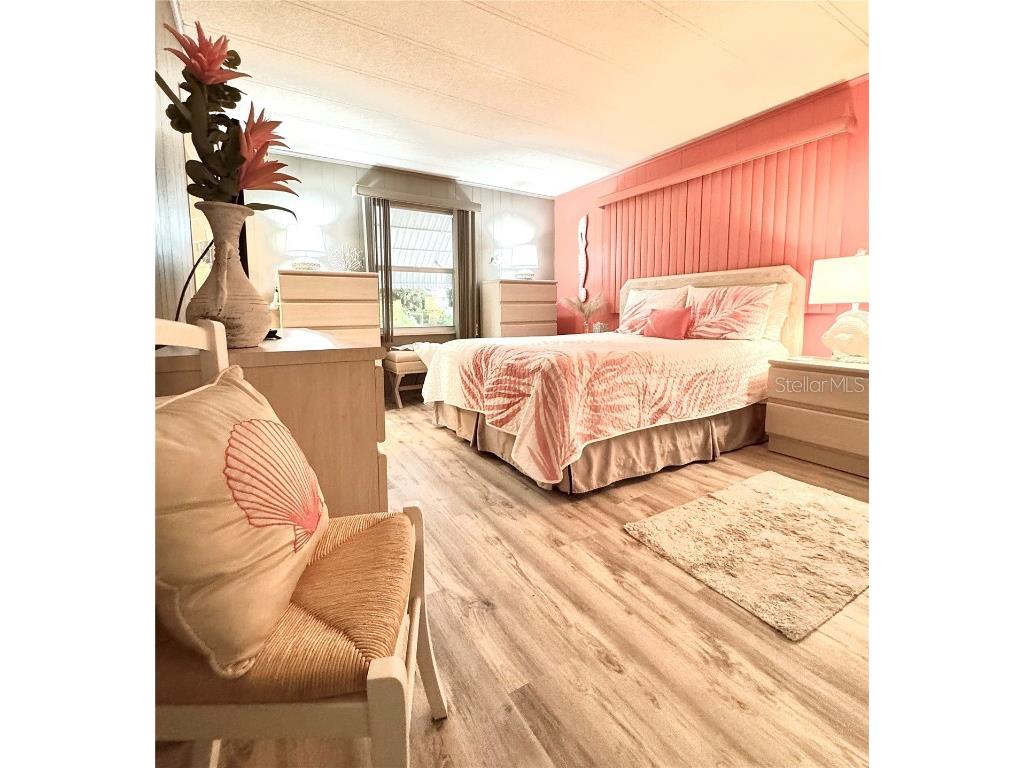 17 Lafitte Drive Nokomis FL 34275 - SHACKETT CREEK N6142182 image18