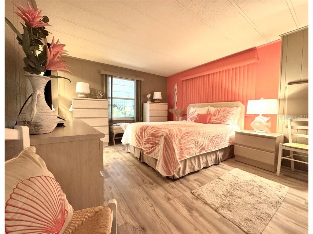 17 Lafitte Drive Nokomis FL 34275 - SHACKETT CREEK N6142182 image19