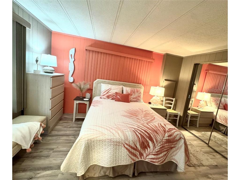 17 Lafitte Drive Nokomis FL 34275 - SHACKETT CREEK N6142182 image20