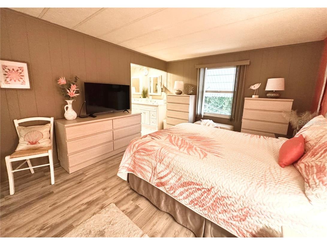 17 Lafitte Drive Nokomis FL 34275 - SHACKETT CREEK N6142182 image21