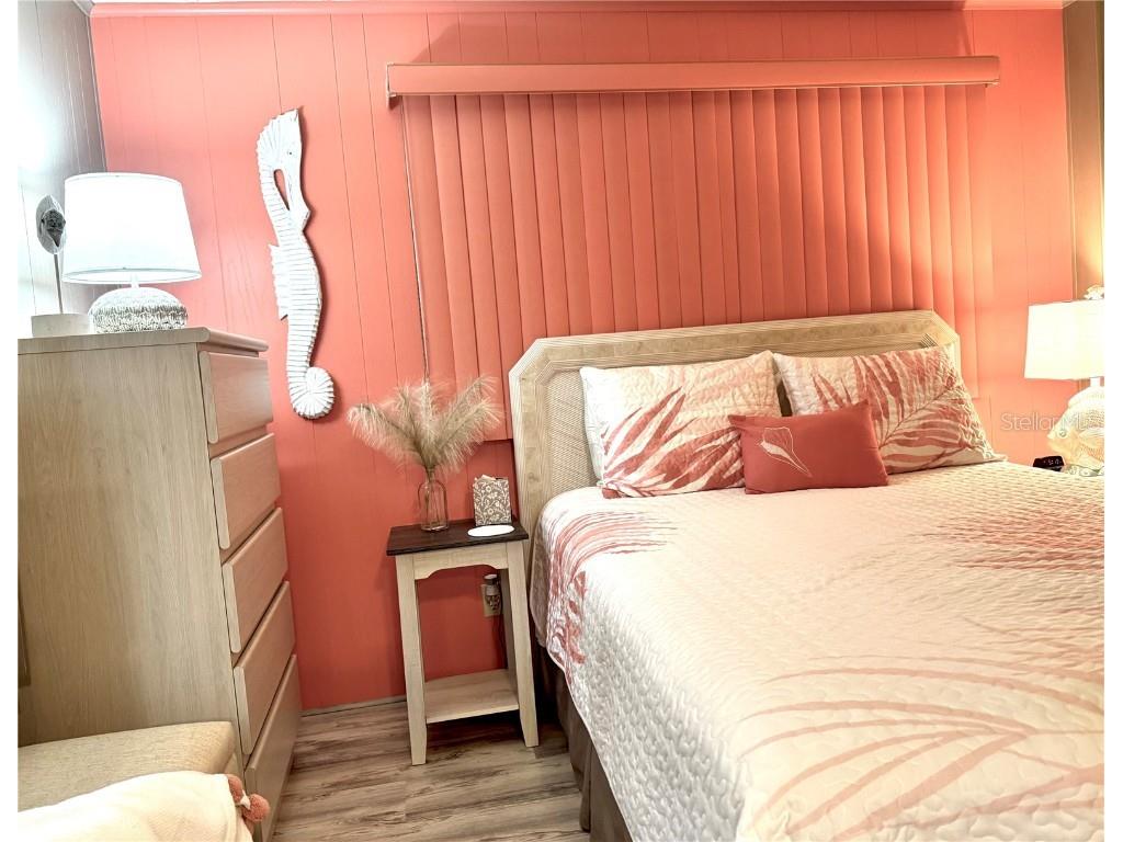 17 Lafitte Drive Nokomis FL 34275 - SHACKETT CREEK N6142182 image22