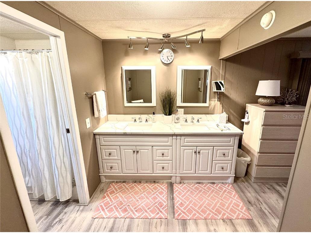 17 Lafitte Drive Nokomis FL 34275 - SHACKETT CREEK N6142182 image24