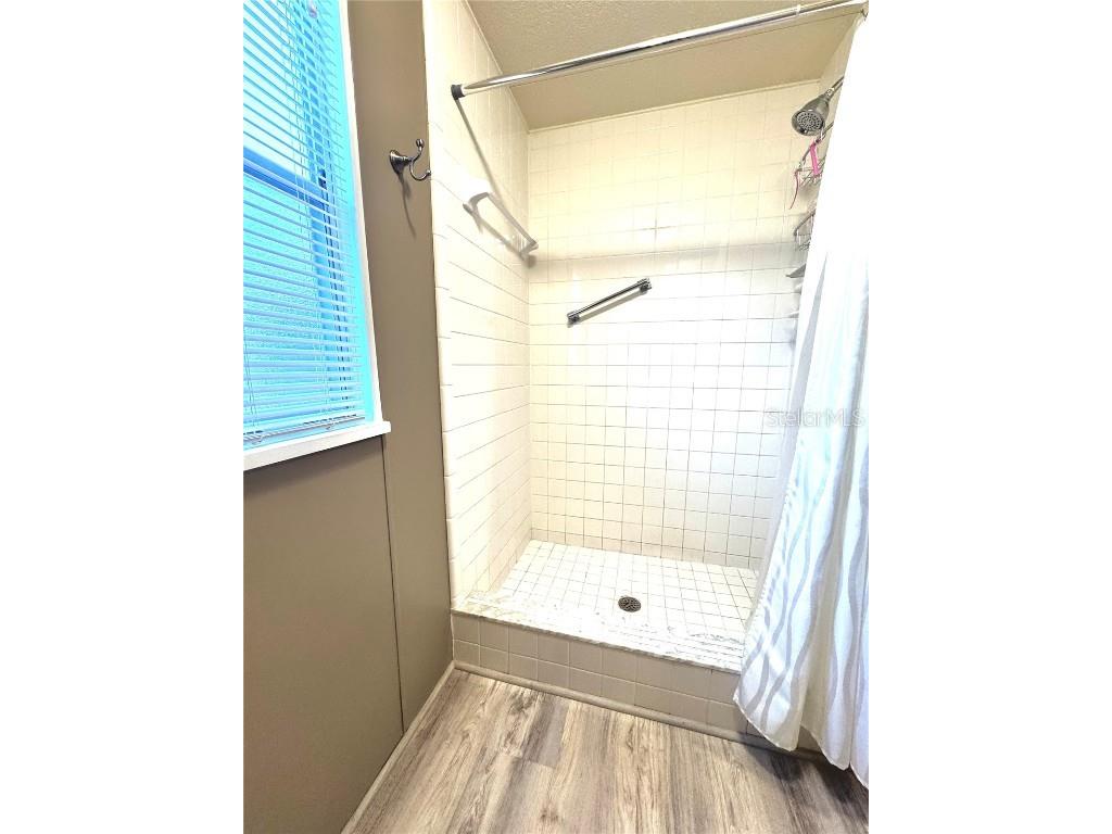 17 Lafitte Drive Nokomis FL 34275 - SHACKETT CREEK N6142182 image25