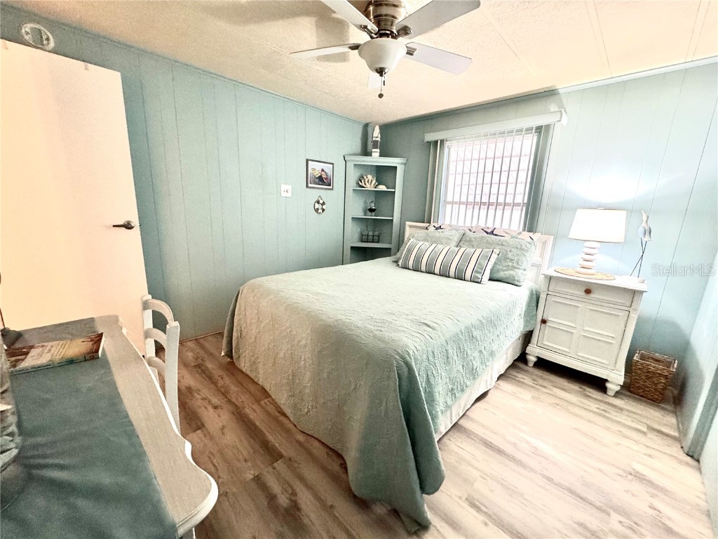 17 Lafitte Drive Nokomis FL 34275 - SHACKETT CREEK N6142182 image27