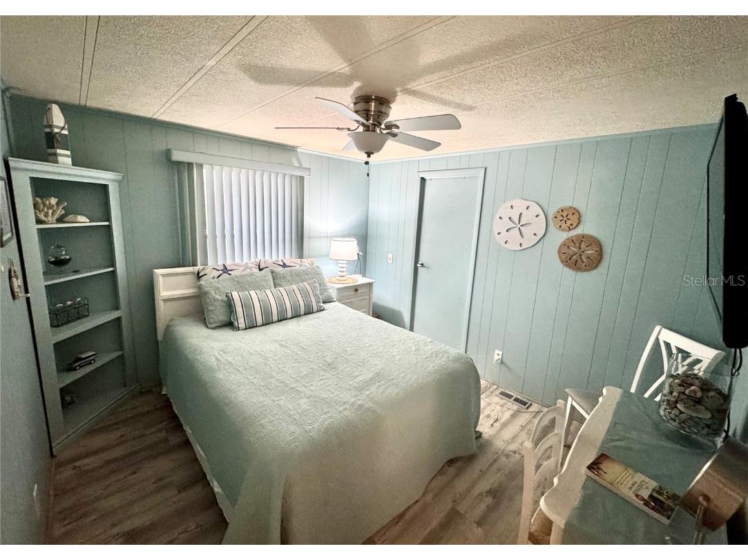 17 Lafitte Drive Nokomis FL 34275 - SHACKETT CREEK N6142182 image28