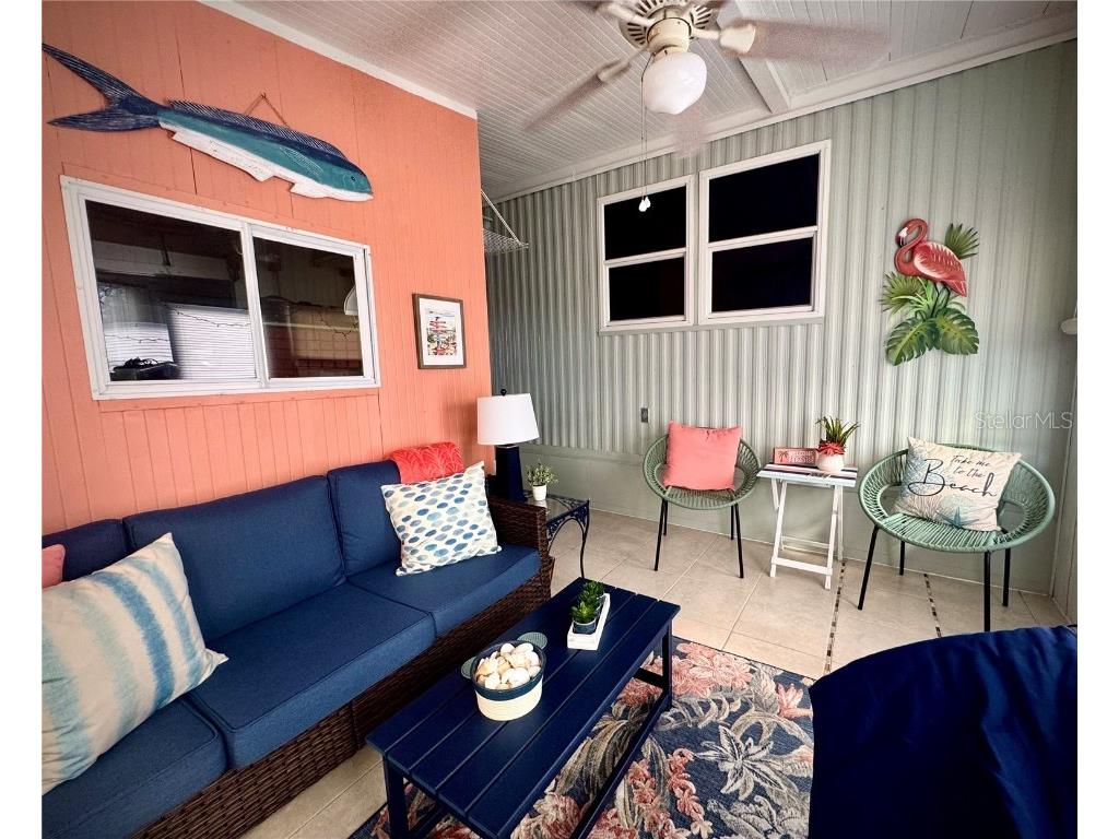 17 Lafitte Drive Nokomis FL 34275 - SHACKETT CREEK N6142182 image30