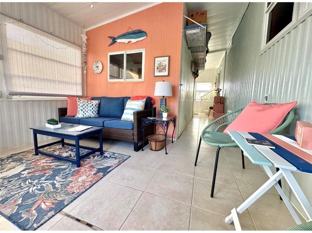 17 Lafitte Drive Nokomis FL 34275 - SHACKETT CREEK N6142182 image31