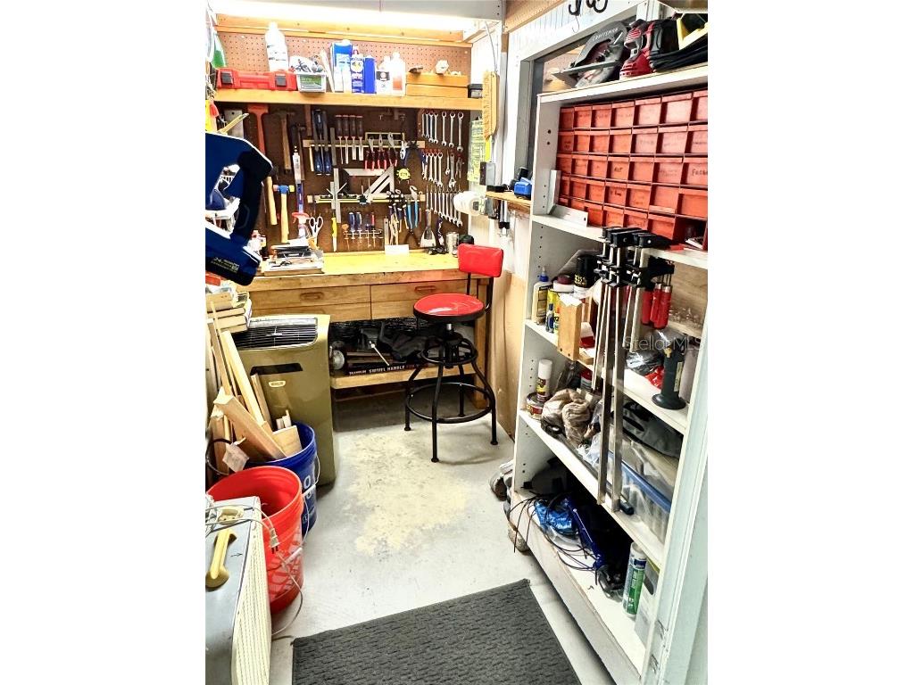 17 Lafitte Drive Nokomis FL 34275 - SHACKETT CREEK N6142182 image34