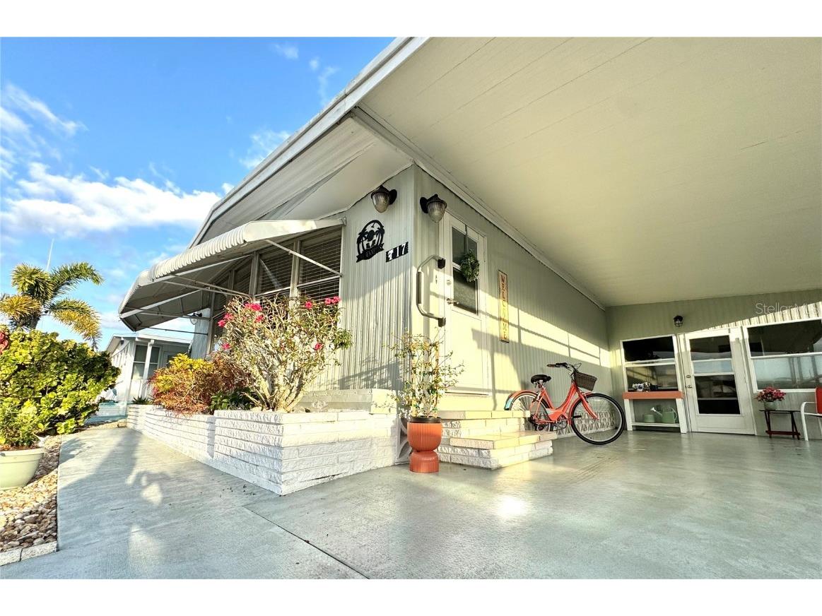 17 Lafitte Drive Nokomis FL 34275 - SHACKETT CREEK N6142182 image35