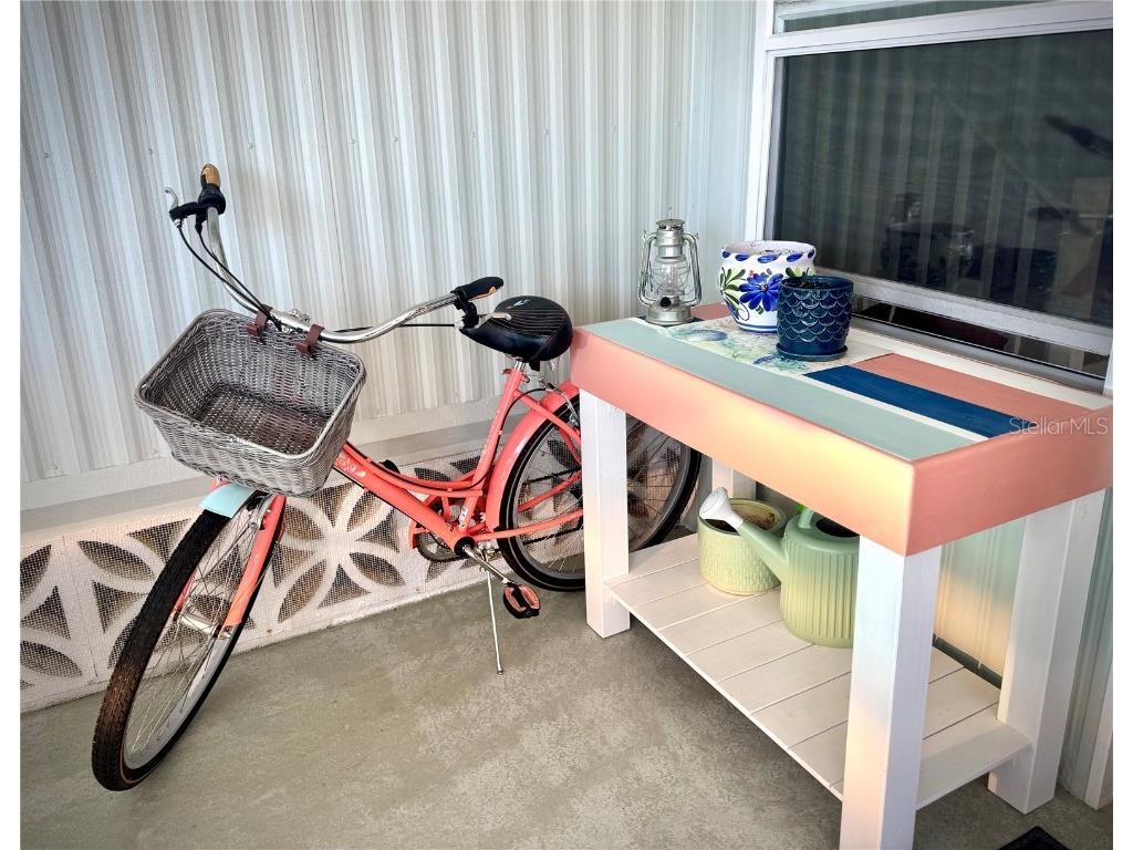 17 Lafitte Drive Nokomis FL 34275 - SHACKETT CREEK N6142182 image36