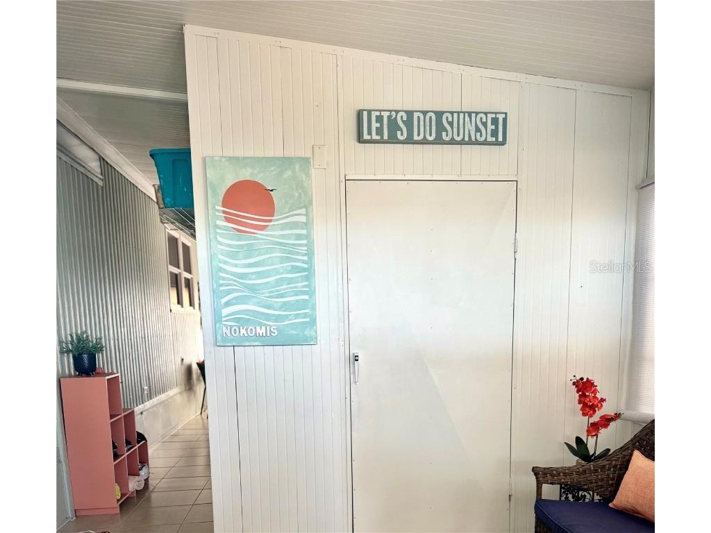 17 Lafitte Drive Nokomis FL 34275 - SHACKETT CREEK N6142182 image37