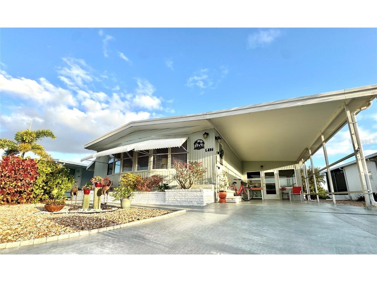 17 Lafitte Drive Nokomis FL 34275 - SHACKETT CREEK N6142182 image38