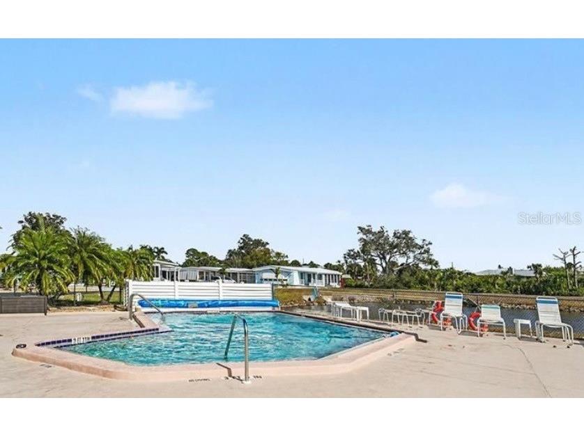 17 Lafitte Drive Nokomis FL 34275 - SHACKETT CREEK N6142182 image39