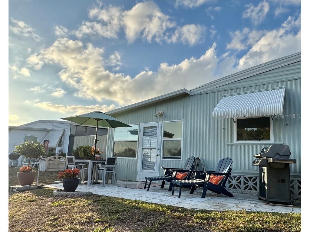 17 Lafitte Drive Nokomis FL 34275 - SHACKETT CREEK N6142182 image40