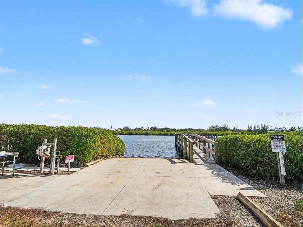 17 Lafitte Drive Nokomis FL 34275 - SHACKETT CREEK N6142182 image41