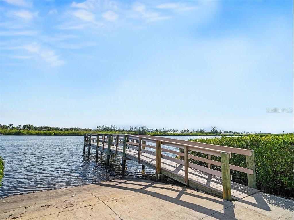 17 Lafitte Drive Nokomis FL 34275 - SHACKETT CREEK N6142182 image42