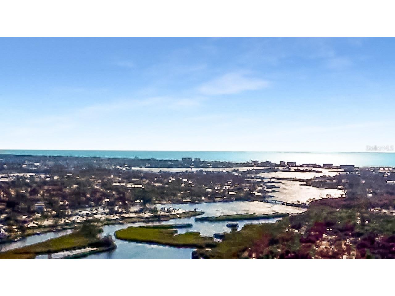 17 Lafitte Drive Nokomis FL 34275 - SHACKETT CREEK N6142182 image44