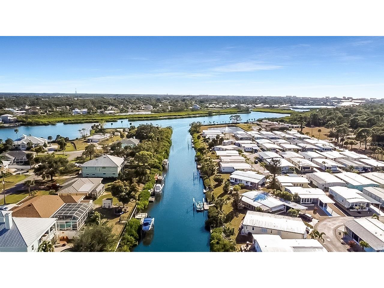 17 Lafitte Drive Nokomis FL 34275 - SHACKETT CREEK N6142182 image46