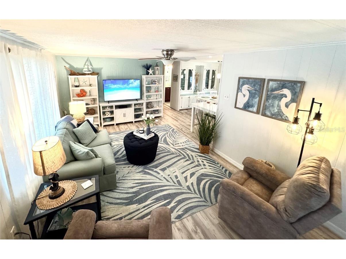 17 Lafitte Drive Nokomis FL 34275 - SHACKETT CREEK N6142182 image6