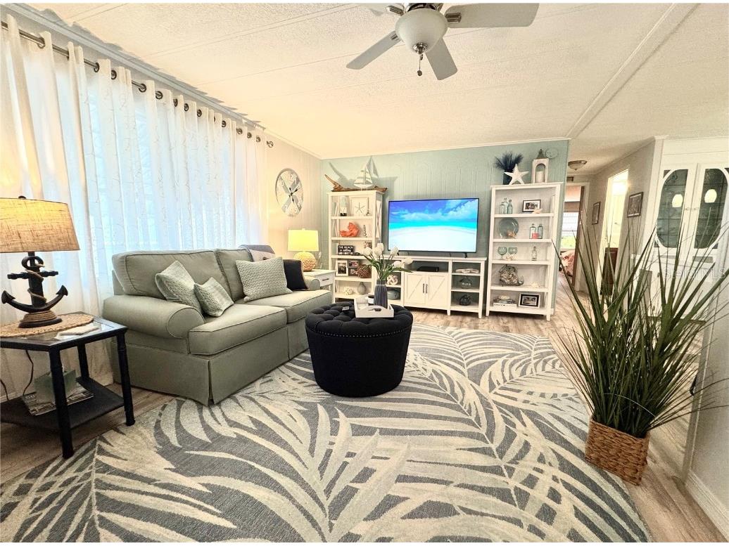 17 Lafitte Drive Nokomis FL 34275 - SHACKETT CREEK N6142182 image8