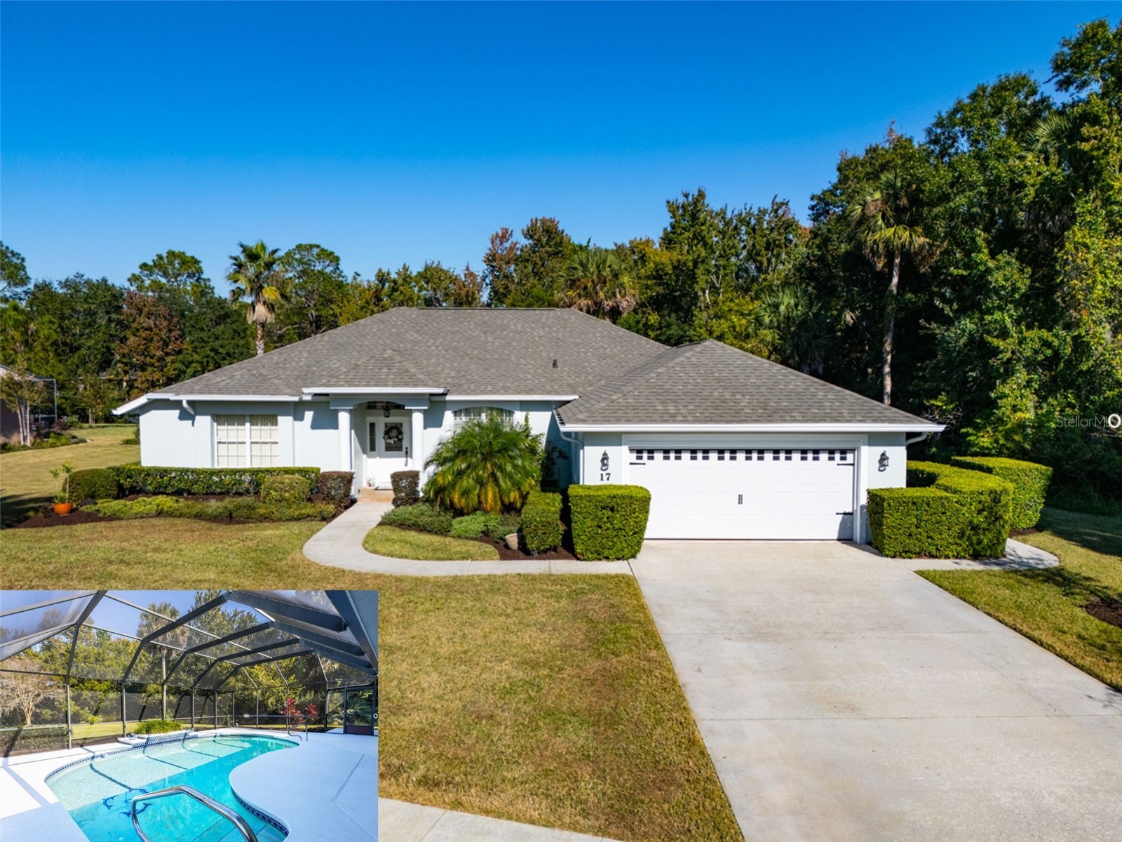 17 Lakeside Place E Palm Coast FL 32137 FC314122 image1