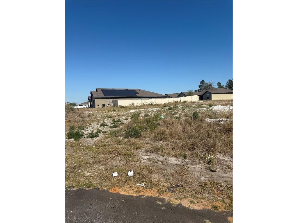 17 Larch Lane Kissimmee FL 34759 S5123635 image1