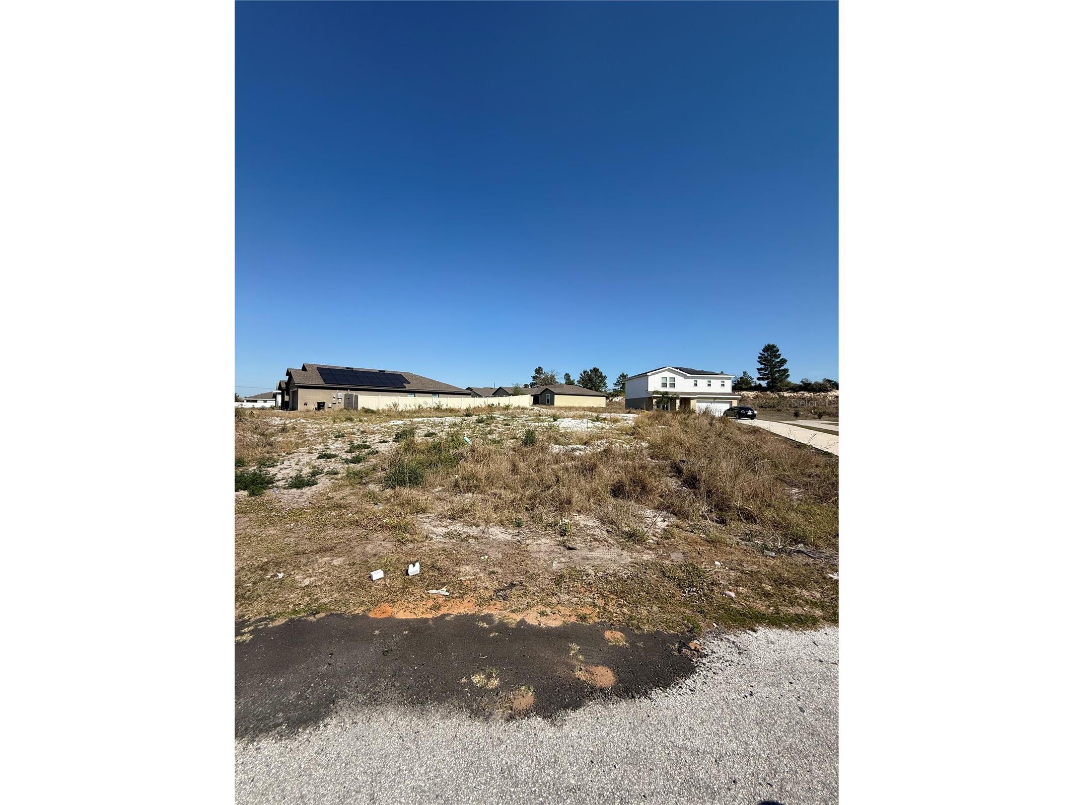 17 Larch Lane Kissimmee FL 34759 S5123635 image11