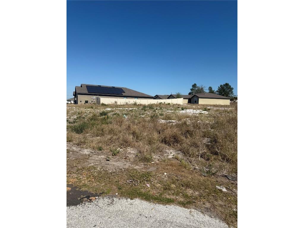 17 Larch Lane Kissimmee FL 34759 S5123635 image2