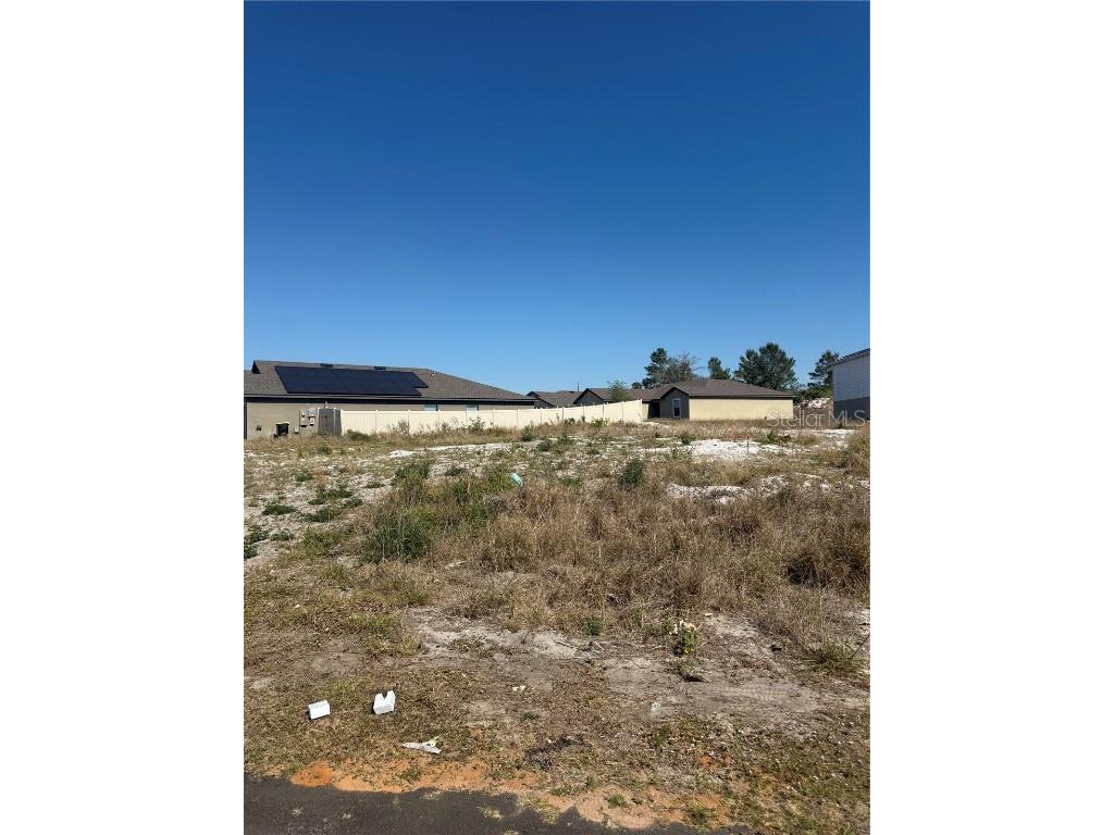 17 Larch Lane Kissimmee FL 34759 S5123635 image3