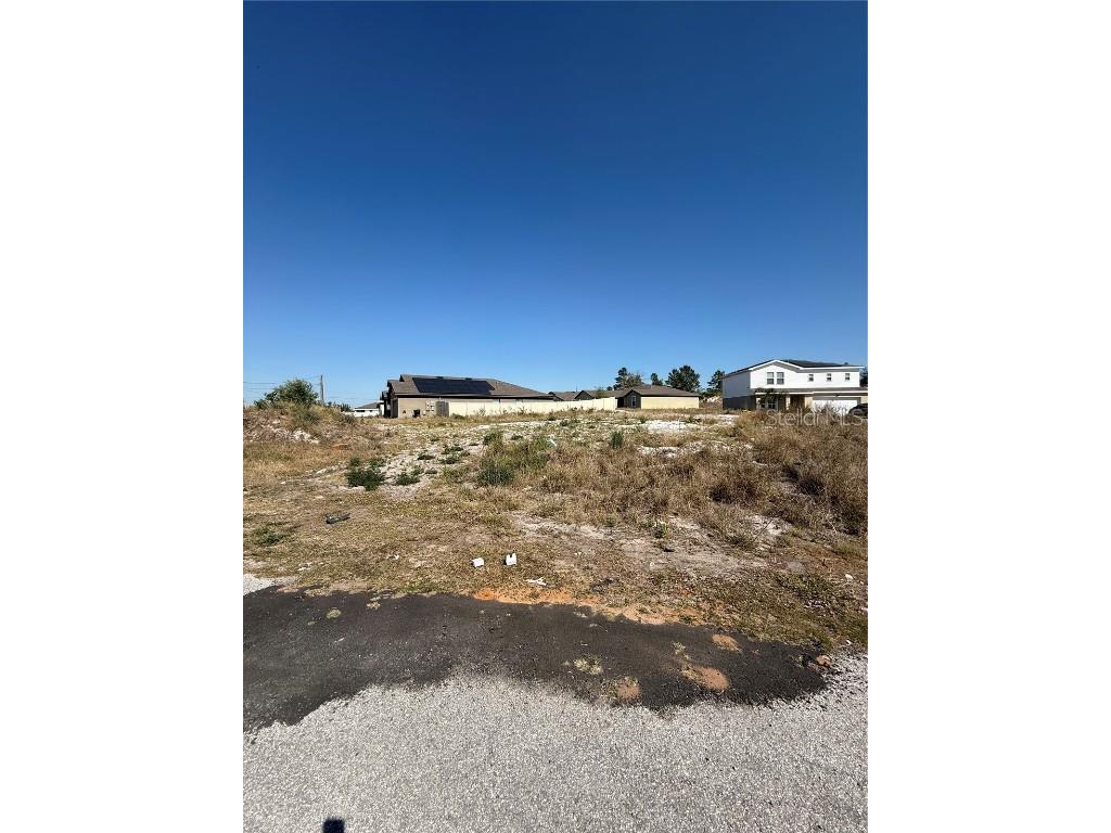 17 Larch Lane Kissimmee FL 34759 S5123635 image5